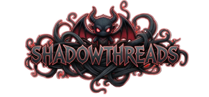 ShadowThreads