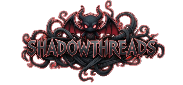 ShadowThreads
